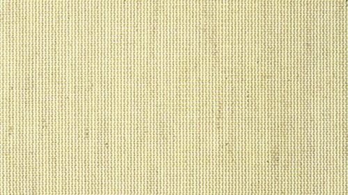 STRAW JUTE T24108